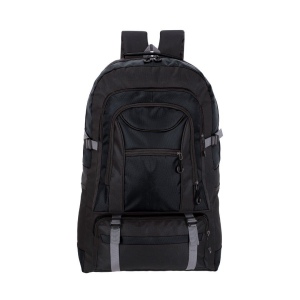 Sac à Dos - Platony 3