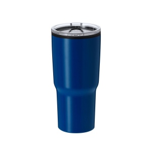 Verre Thermique - Nabry 2