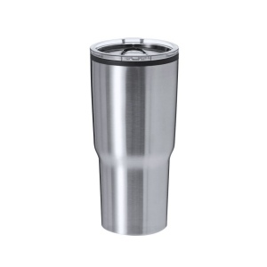 Verre Thermique - Nabry 6