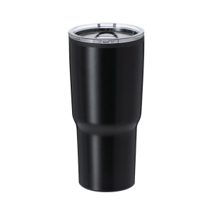 Verre Thermique - Nabry 5