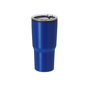 Verre Thermique - Nabry