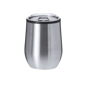 Verre Thermique - Hanley 6