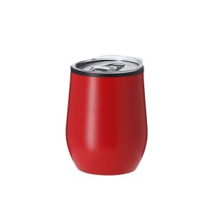 Verre Thermique - Hanley