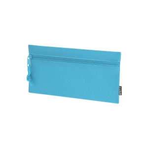 Trousse - Trubin 4