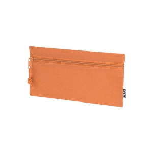 Trousse - Trubin 5