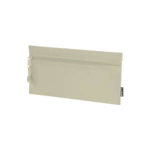 Trousse - Trubin 6