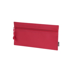Trousse - Trubin 8