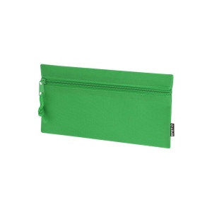 Trousse - Trubin 9