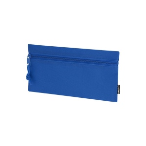 Trousse - Trubin 3