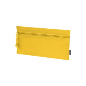 Trousse - Trubin 2
