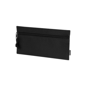 Trousse - Trubin 7