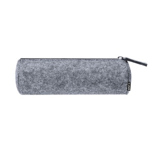 Trousse - Bartox 2