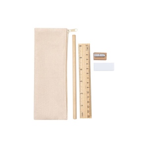 Trousse - Kramer 2