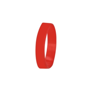 Bracelet - Greif 6