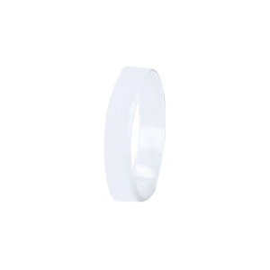 Bracelet - Greif 4