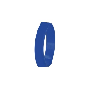 Bracelet - Greif 3