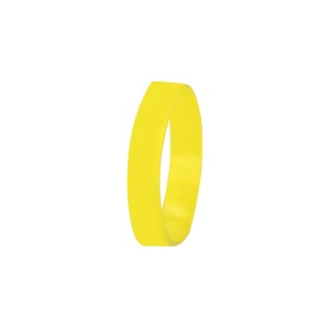 Bracelet - Greif 2