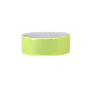 Bracelet - Llorik 2