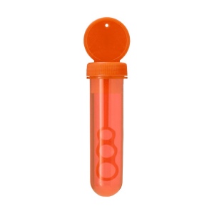 Jeu Bulles Savon - Jakud 5