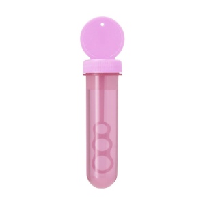Jeu Bulles Savon - Jakud 7