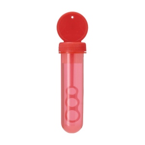 Jeu Bulles Savon - Jakud 6