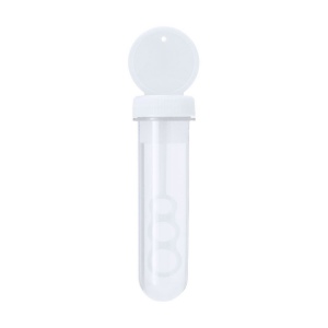 Jeu Bulles Savon - Jakud 4