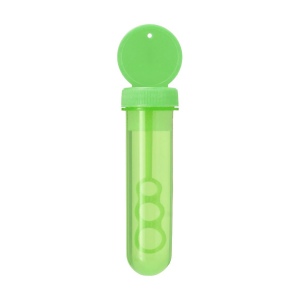 Jeu Bulles Savon - Jakud 8