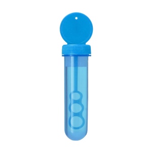 Jeu Bulles Savon - Jakud 3