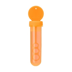 Jeu Bulles Savon - Jakud 2