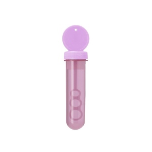 Jeu Bulles Savon - Jakud