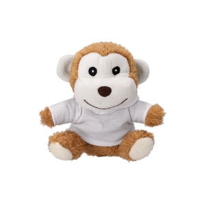Peluche - Benarek 2