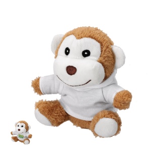 Peluche - Benarek