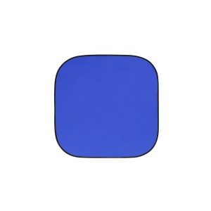 Pare-Soleil - Gomber 2