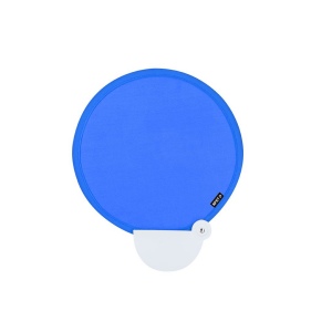Pai Pai - Kalinic 3