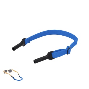 Bandelette Lunettes - Redrag