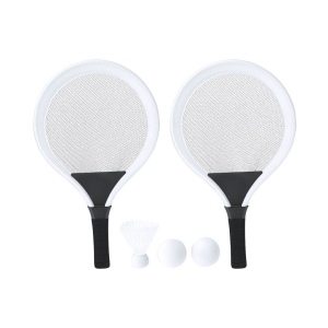 Set Jeu - Babic 3