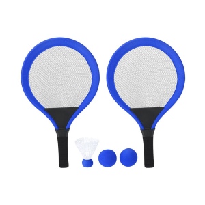 Set Jeu - Babic 2
