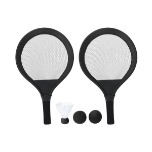 Set Jeu - Babic 4