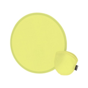 Frisbee - Lainer 2