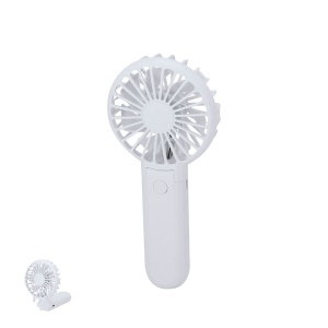 Ventilateur - Vaclik