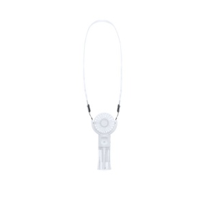 Ventilateur Vaporisateur - Youri 2