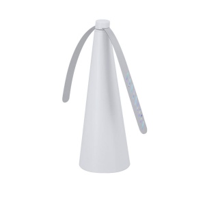 Ventilateur Anti-mouches - Zuriko 2