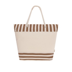 Sac Thermique - Sumpter 3