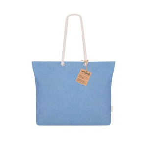 Sac - Coulan 2