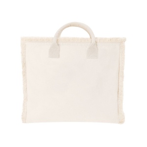 Sac - Dinebor 2