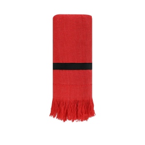 Serviette - Brisly 5