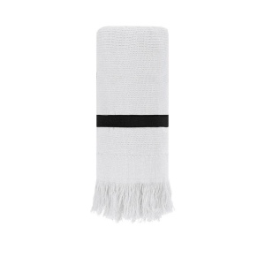 Serviette - Brisly 3