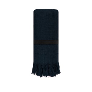Serviette - Brisly 4