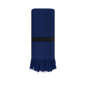 Serviette - Brisly 2