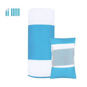 Serviette Absorbante - Jeffrey 2